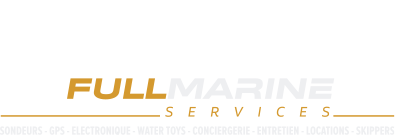 Full Marine Services
